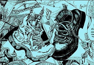 恋爱AVG《恋爱成双》Steam页面上线 发售日未定